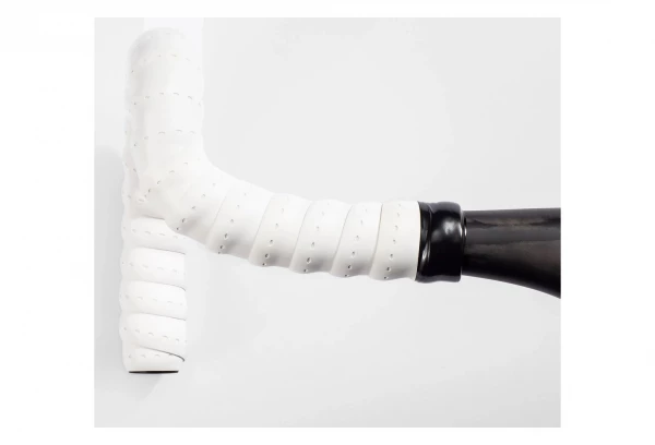 Ruban De Cintre Bontrager Perf Line Blanc 2 Ruban De Cintre Bontrager Perf Line Blanc – Image 2