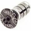 Expandeur Pro Carbone 25mm 1''1/8