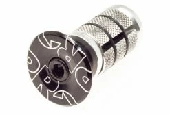 Expandeur Pro Carbone 25mm 1''1/8