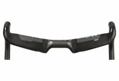 Cintre Aéro Vision Metron 4D Flat M.A.S. S-Bend 31.8 Mm Carbone Noir -Outlet d'accessoires unnamed file 5613