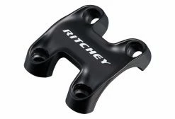 Plaque Avant Potence Ritchey C220