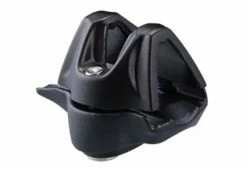 Chariot De Selle Ritchey Pour Selle Ritchey Vector EVO Streem