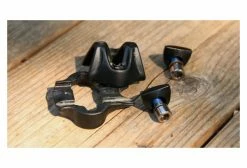 Chariot De Selle Ritchey Pour Selle Ritchey Vector EVO Streem -Outlet d'accessoires unnamed file 5618