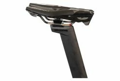 Produit Reconditionné - Vélo De Triathlon BMC Timemachine 01 Disc One Sram Force ETap AXS 12V 700 Mm Turquoise Noir 2022 Bleu / Noir -Outlet d'accessoires unnamed file 562