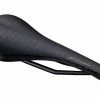 Selle Ritchey Superlogic Streem Noir