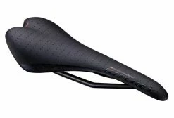 Selle Ritchey Superlogic Streem Noir