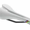 Selle Ritchey WCS Skyline Carbon Blanche