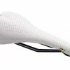Selle Ritchey WCS Carbon Streem Blanc