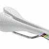 Selle Ritchey WCS Skyline Blanche