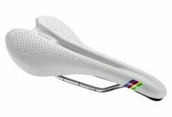 Selle Ritchey WCS Skyline Blanche