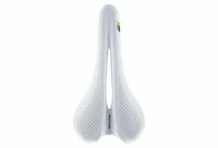 Selle Ritchey WCS Skyline Blanche -Outlet d'accessoires unnamed file 5634