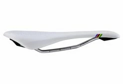 Selle Ritchey WCS Streem 132mm Blanc -Outlet d'accessoires unnamed file 5637