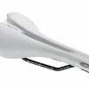 Selle Ritchey Comp Skyline Blanche
