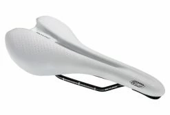 Selle Ritchey Comp Skyline Blanche