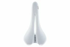 Selle Ritchey Comp Skyline Blanche -Outlet d'accessoires unnamed file 5640