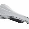 Selle Ritchey WCS Contrail Vector Evo Carbon Blanche