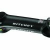 Potence Ritchey WCS 4-Axis 25.4 BB Noir