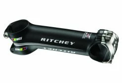 Potence Ritchey WCS 4-Axis 25.4 BB Noir