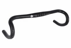 Cintre Route XLC HB-R07 31.8 Mm Noir