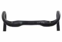 Cintre Route XLC HB-K01 31.8mm Carbone Noir -Outlet d'accessoires unnamed file 5649