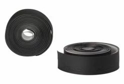 Ruban De Cintre XLC GR-T08 Gel Noir