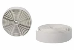 Ruban De Cintre XLC GR-T08 Gel Blanc