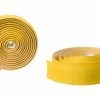 Ruban De Cintre XLC GR-T08 Gel Jaune