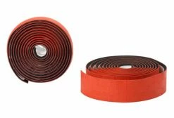 Ruban De Cintre XLC GR-T08 Gel Rouge