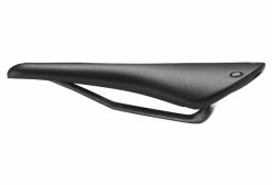 Brooks England Selle Brooks Cambium C13 Carved Noir 158 Mm -Outlet d'accessoires unnamed file 5667