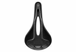 Brooks England Selle Brooks Cambium C13 Carved Noir 158 Mm -Outlet d'accessoires unnamed file 5669