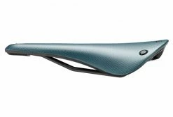 Brooks England Selle Brooks Cambium C17 Bleu Octane -Outlet d'accessoires unnamed file 5676