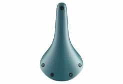 Brooks England Selle Brooks Cambium C17 Bleu Octane -Outlet d'accessoires unnamed file 5678