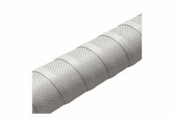 Ruban De Cintre Brooks England Cambium Rubber Blanc -Outlet d'accessoires unnamed file 5687