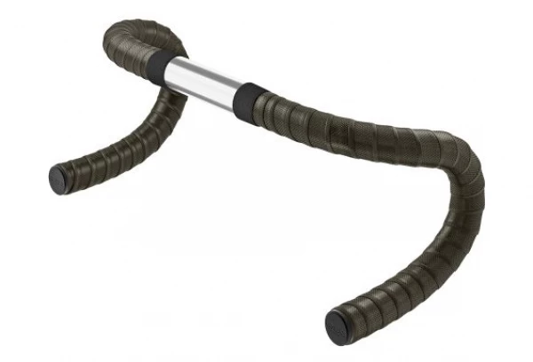 Ruban De Cintre Brooks England Cambium Rubber Vert Kaki 1 Ruban De Cintre Brooks England Cambium Rubber Vert Kaki