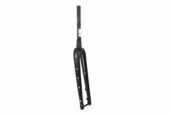 Fourche Seido MGV Edition Bombtrack 27.5'' Disc | 12x100mm | Déport 53mm -Outlet d'accessoires unnamed file 570