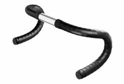 Ruban De Cintre Brooks England Leather Noir