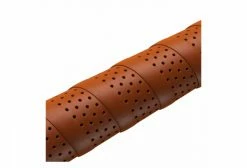 Ruban De Cintre Brooks England Leather Miel -Outlet d'accessoires unnamed file 5708