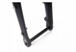 Fourche Seido MGV Edition Bombtrack 27.5'' Disc | 12x100mm | Déport 53mm -Outlet d'accessoires unnamed file 571