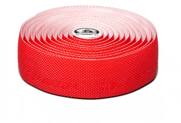 Ruban De Cintre Arundel Rubber Gecko Rouge 1 Ruban De Cintre Arundel Rubber Gecko Rouge