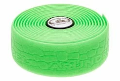Ruban De Cintre Arundel Synth Gecko Vert