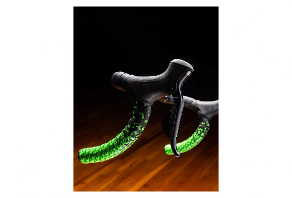 Ruban De Cintre Arundel Art Gecko Vert 2 Ruban De Cintre Arundel Art Gecko Vert – Image 2