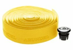 Ruban De Cintre Arundel Gecko Jaune