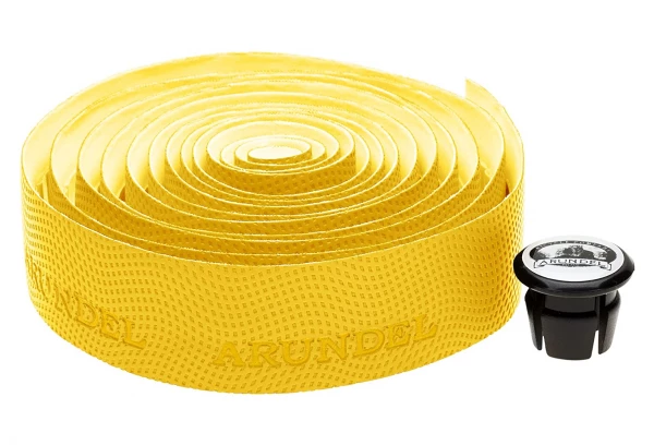 Ruban De Cintre Arundel Gecko Jaune 1 Ruban De Cintre Arundel Gecko Jaune