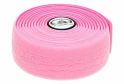 Ruban De Cintre Arundel Synth Gecko Rose