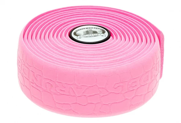 Ruban De Cintre Arundel Synth Gecko Rose 1 Ruban De Cintre Arundel Synth Gecko Rose