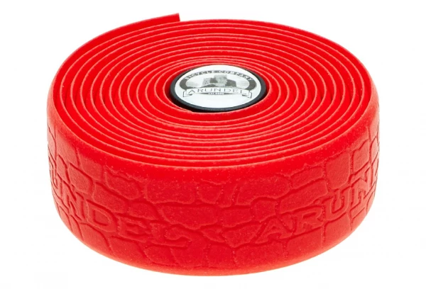 Ruban De Cintre Arundel Synth Gecko Rouge 1 Ruban De Cintre Arundel Synth Gecko Rouge