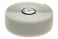 Ruban De Cintre Arundel Synth Gecko Gris