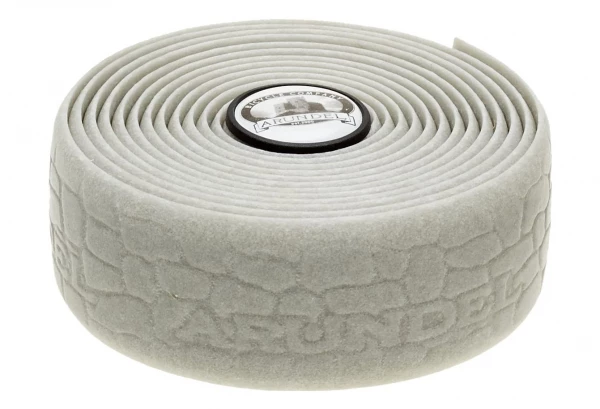 Ruban De Cintre Arundel Synth Gecko Gris 1 Ruban De Cintre Arundel Synth Gecko Gris