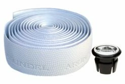 Ruban De Cintre Arundel Gecko Blanc