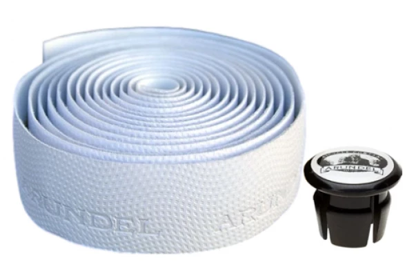 Ruban De Cintre Arundel Gecko Blanc 1 Ruban De Cintre Arundel Gecko Blanc